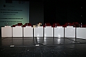 Seminario Italo-Russo_03